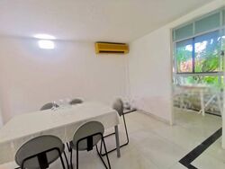 Willyn Ville (D10), Apartment #406444561